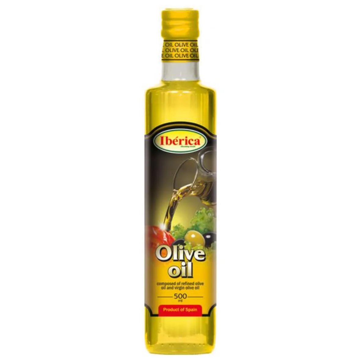 Оливковое масло olive pomace oil. Масло maestro de oliva 250мл оливковое. Оливковое масло как смазка. Маэстро оливковое масло в метал упаковке. Оливковое масло olive pomace.