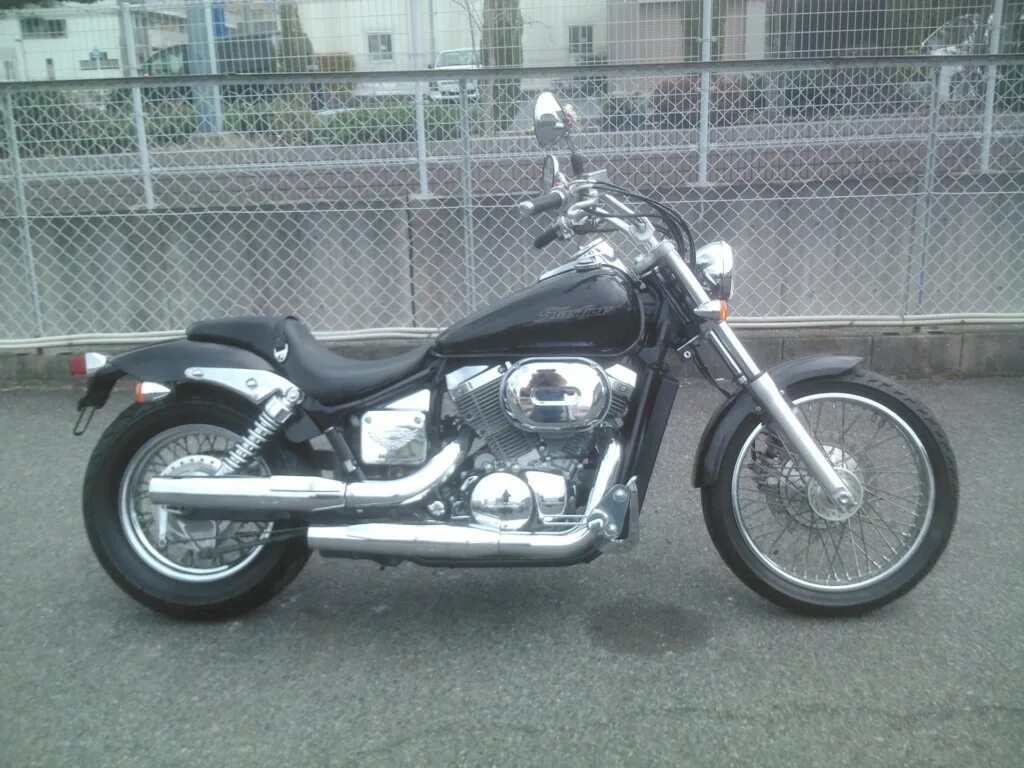 Honda shadow slasher. Honda Shadow 400. Honda VT 400 Shadow. Honda Slasher 400. Хонда Shadow 400 Slasher.