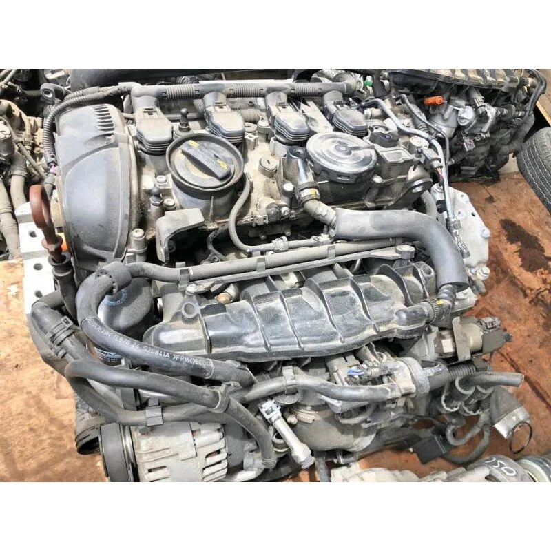 Двигатель фольксваген 2.0 170. Двигатель volkswagen tiguan 2.0 tsi. двигатель vw tiguan tsi 2.0. мотор тигуан 2.0 170. мотор cawa 2.0 tsi тигуан.