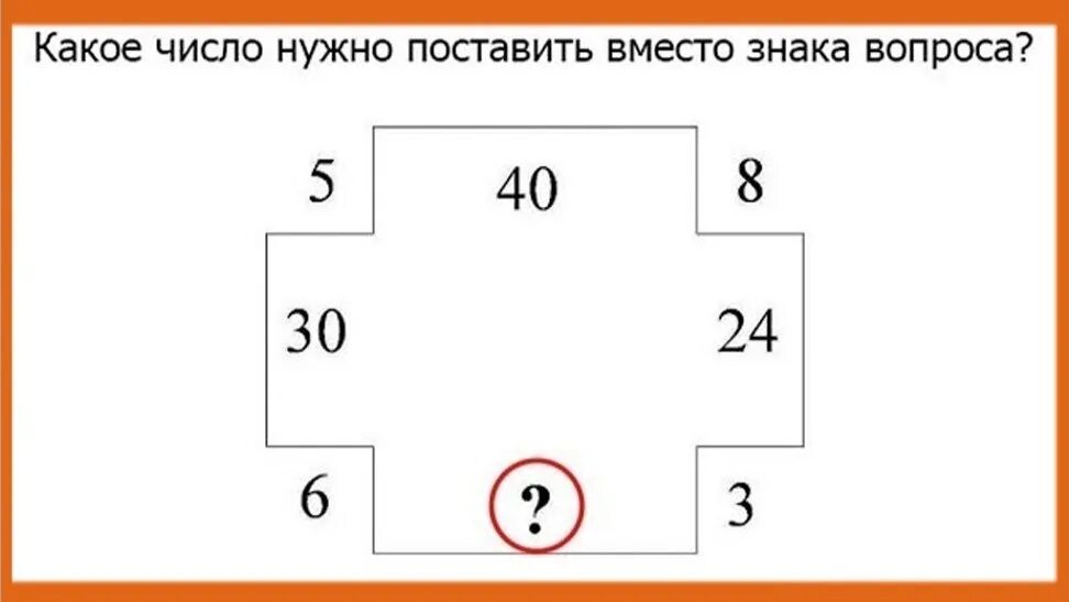 Задача все не так уж просто