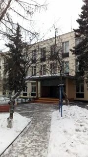Отзыв школа 2121