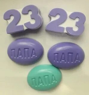 26 10 15