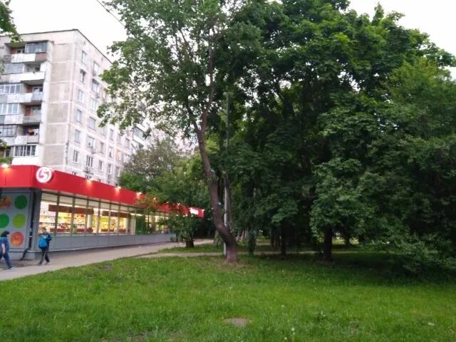 14, к. Сиреневый бульвар 62. Сиреневый бульвар дом 11 корпус 3. Сиреневый бульвар 69 корпус 5. 69 к.