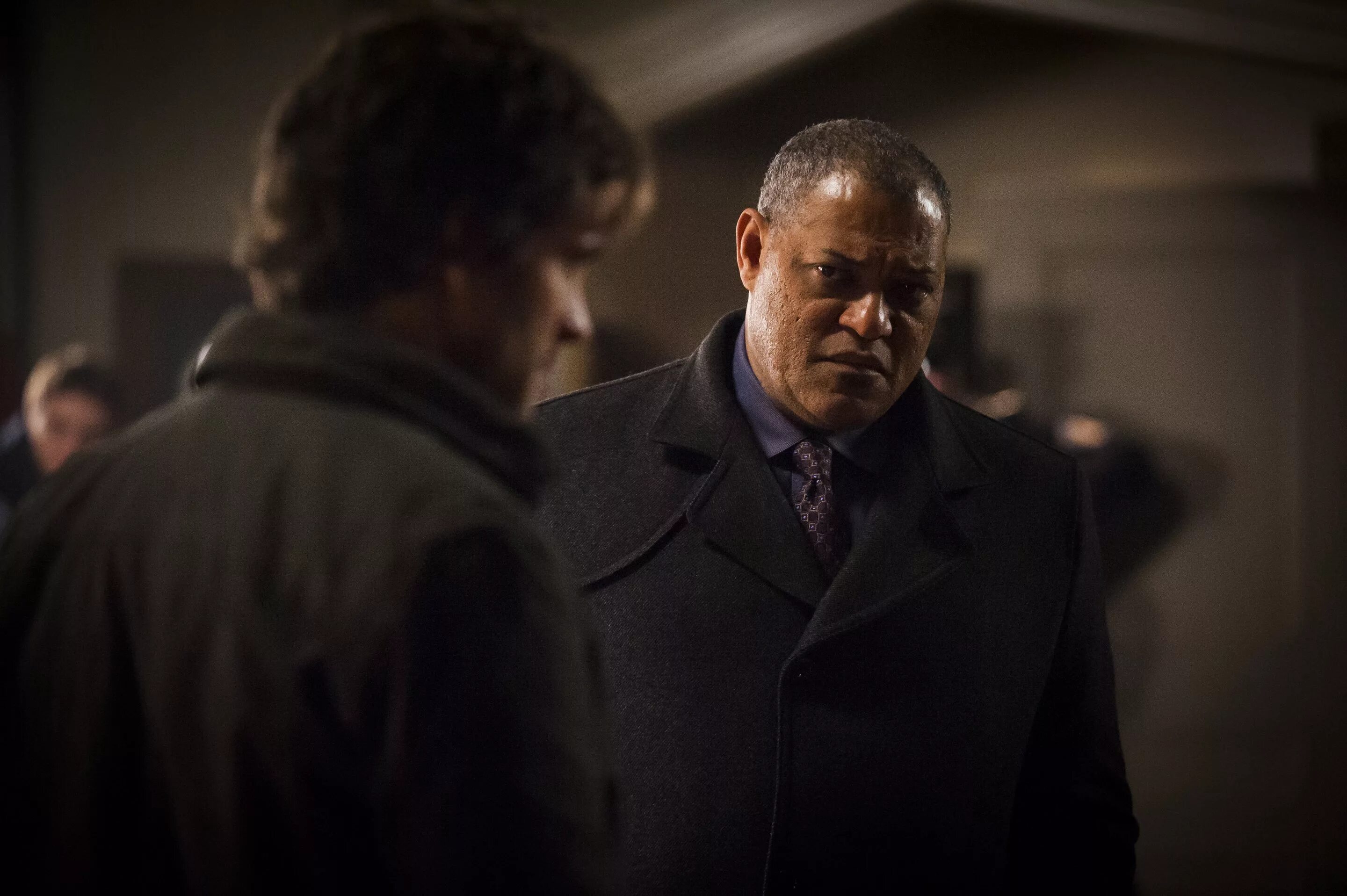 Чесапикский потрошитель ганнибал. Флетчер маршал ганнибал. Мадс миккельсен ганнибал лектор. Список ганнибала. Список ганнибала.