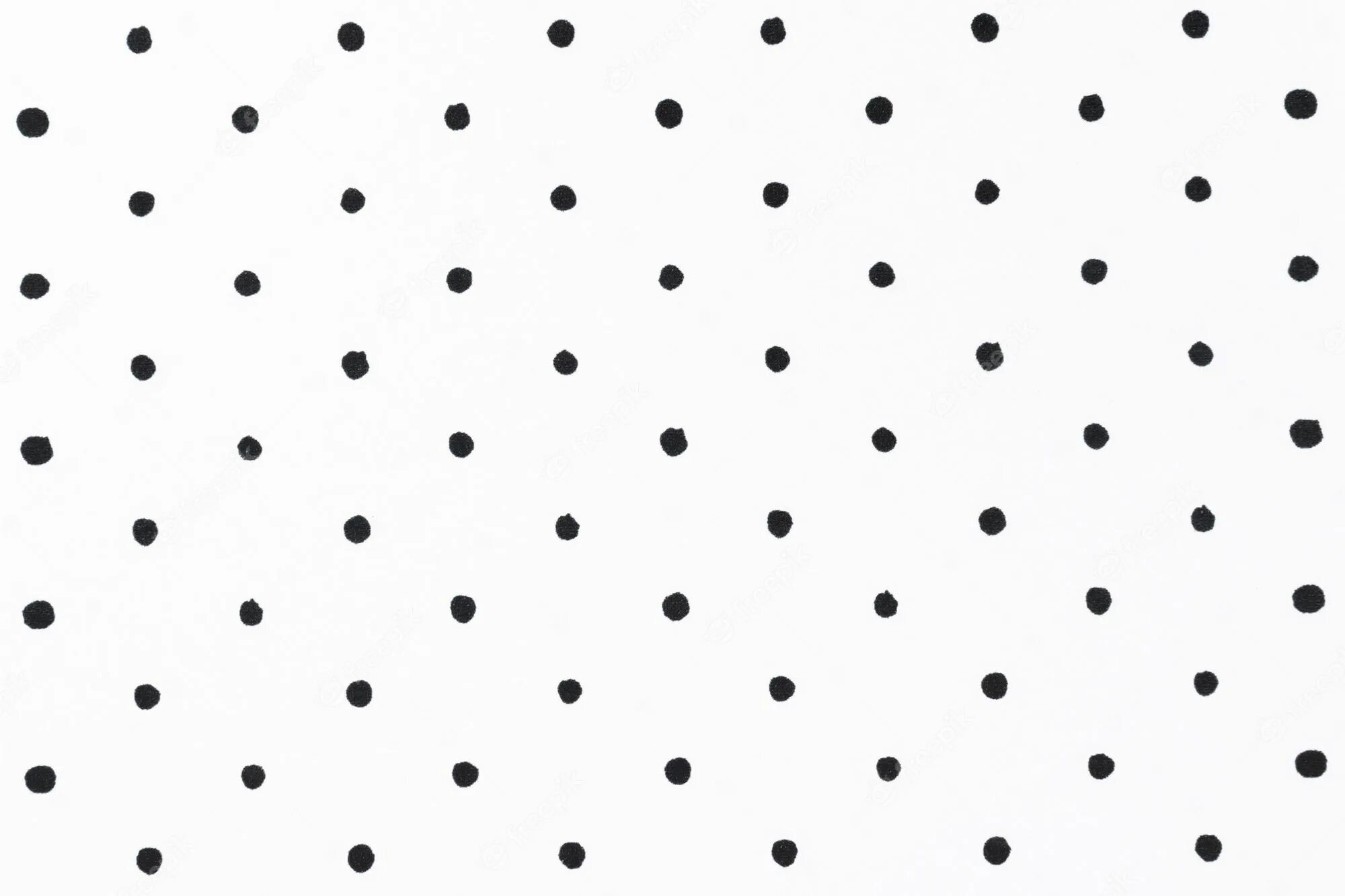 Фон точки. Паттерн горошек. Паттерн горошек. Фон кружочки. White dot.