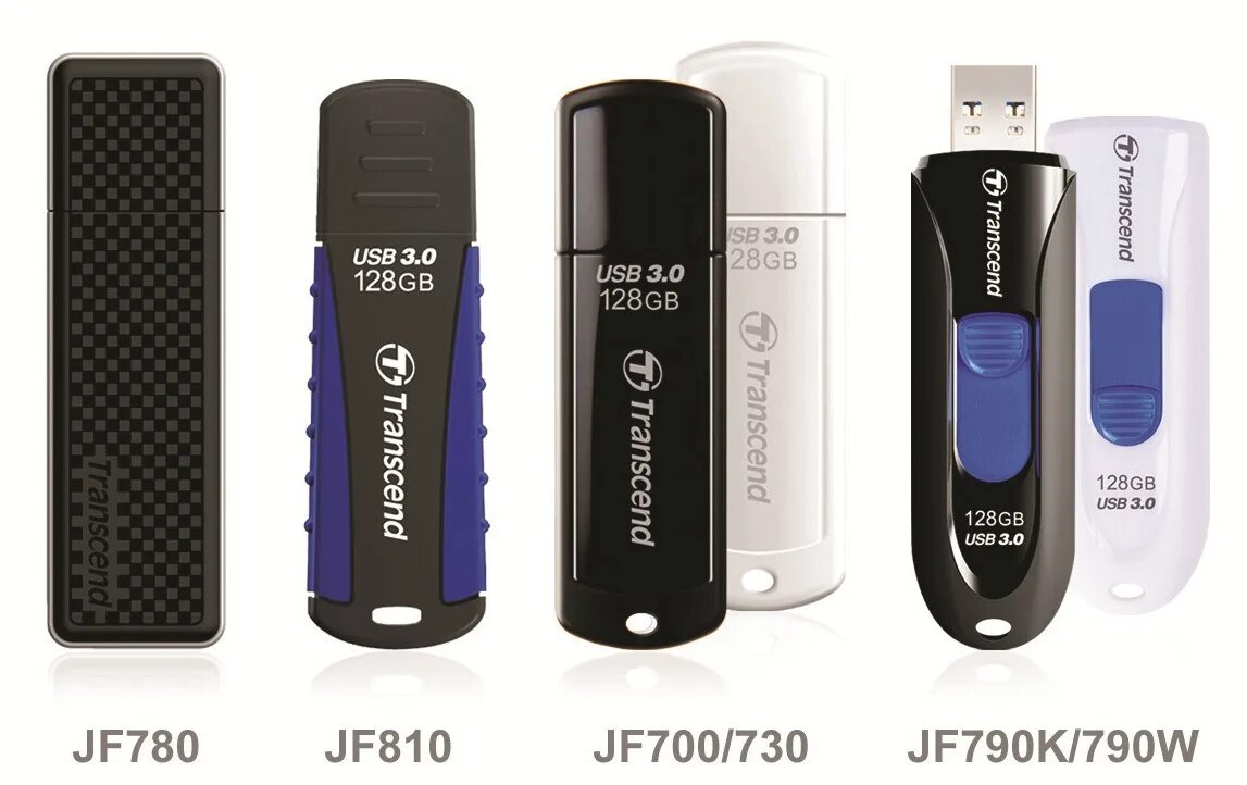Transcend jetflash 128gb. Флешка transcend 128gb. флешка трансенд 256 гб. transcend jetflash 780. флешка usb transcend jetflash.