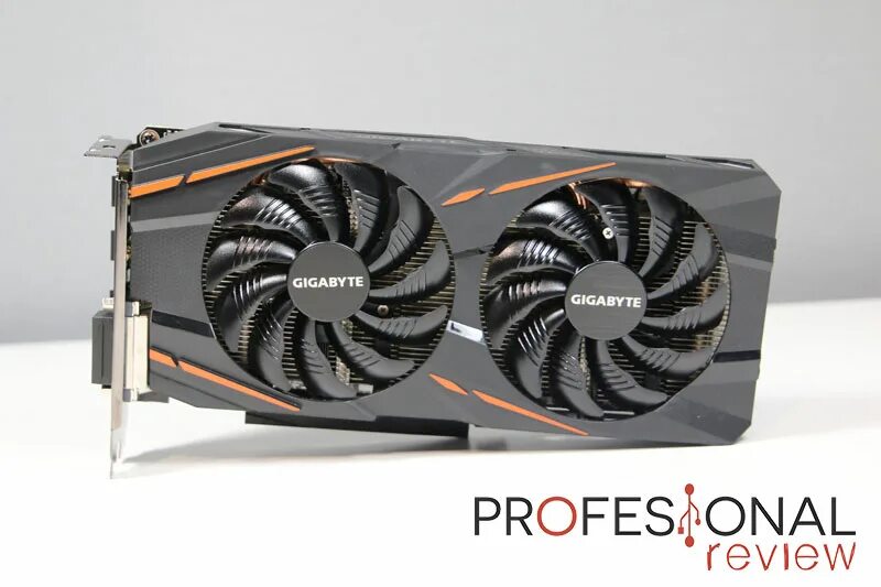 Gigabyte gaming 4g. RX 480 8gb Gigabyte. Gigabyte RX 480 4gb. Gigabyte RX 480 8gb g1 Gaming. AORUS rx480 8gb.