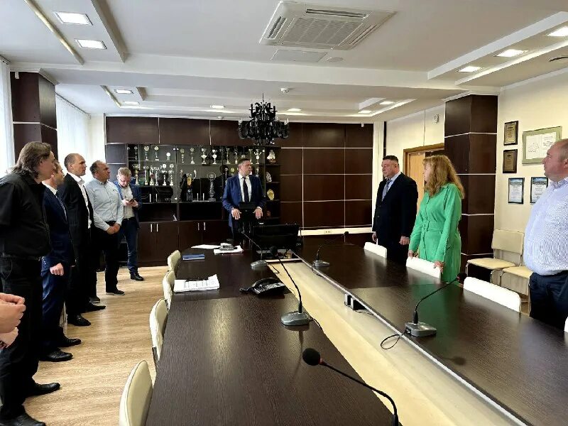 Генеральный директор гомельэнерго. Гомельэнерго моисеенко 3. Руп. Руп «гомельэнерго». Фрунзе 7.