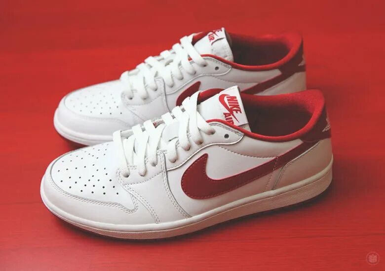 Jordan 1 low og. Nike Air Jordan 1 Low Red. Nike Jordan 1 Low Red White. Nike Air Jordan 1 Low Red White.