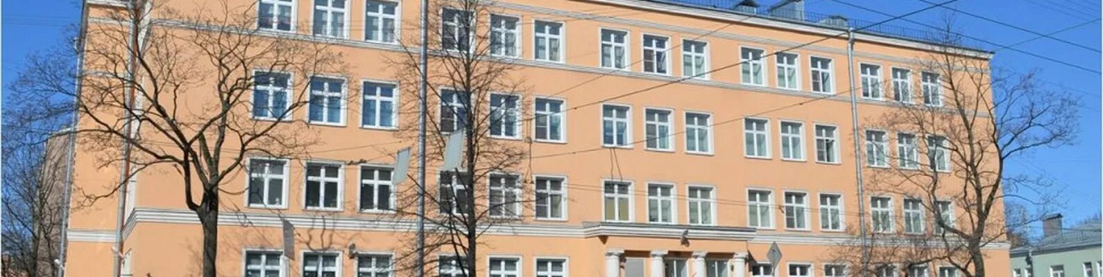 Новоладожская 8 спб. Школа 173 санкт. Школа 173 санкт. Школа 173 санкт. Центр образования 173.