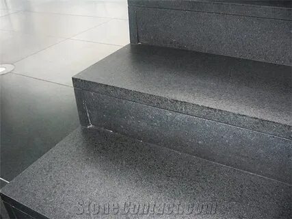 30 ступенька