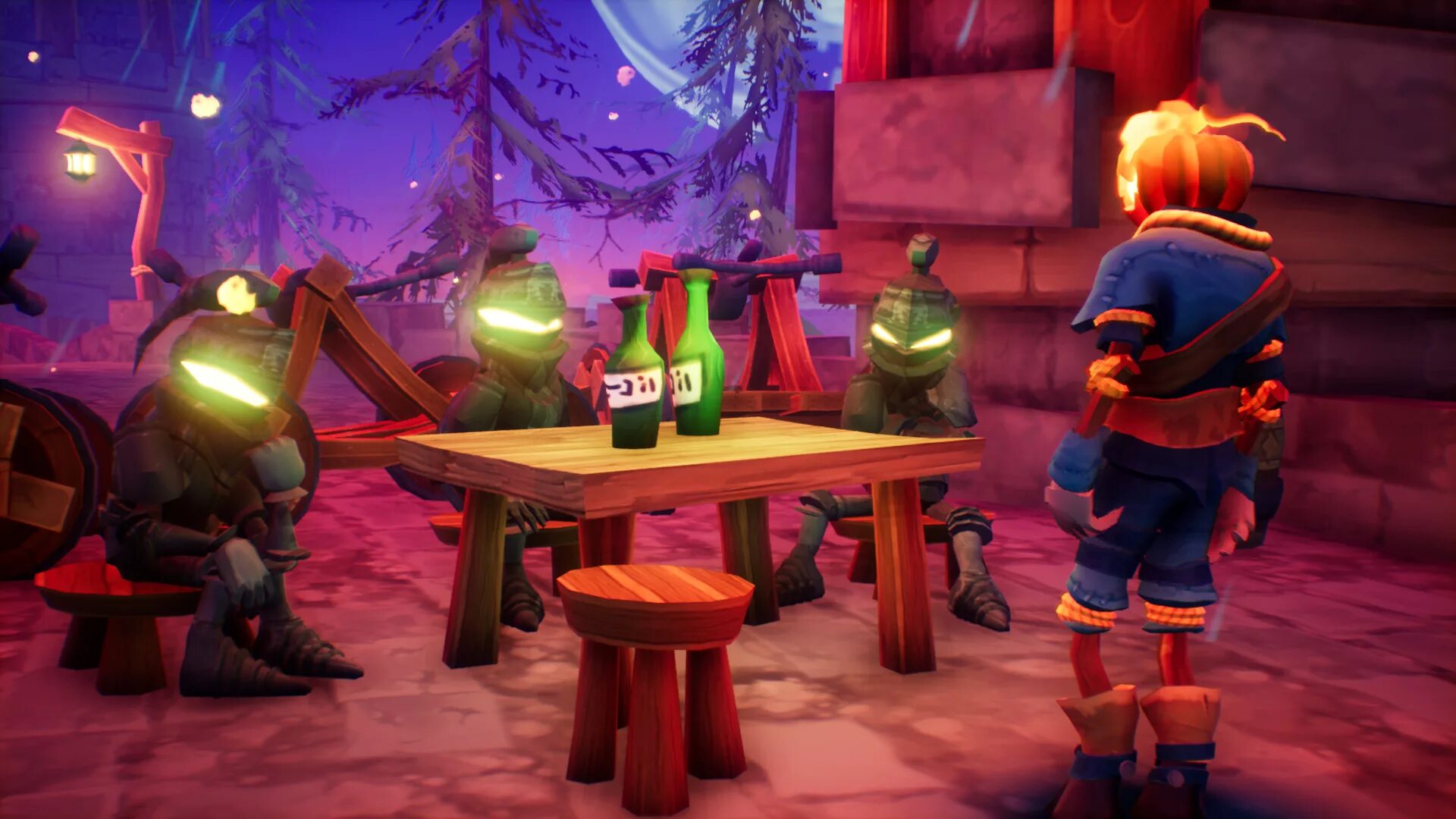 Pumpkin jack игра 2020. Тыква джек игра. Pumpkin jack игра. Pumpkin jack игра. Jack тыква игра.