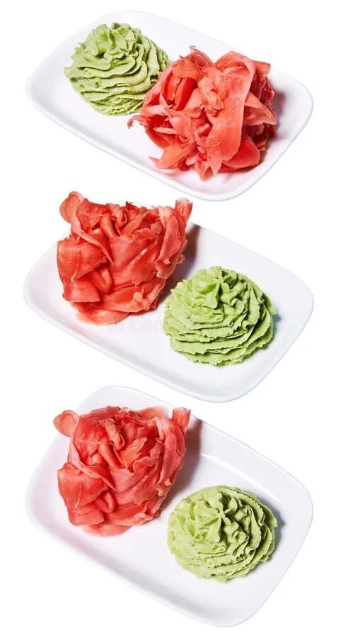 Как правильно есть васаби и имбирь. Палочки для роллов с едой. Маринованный имбирь и васаби. Роллы в руках. Имбирь васаби hd на белом фоне.