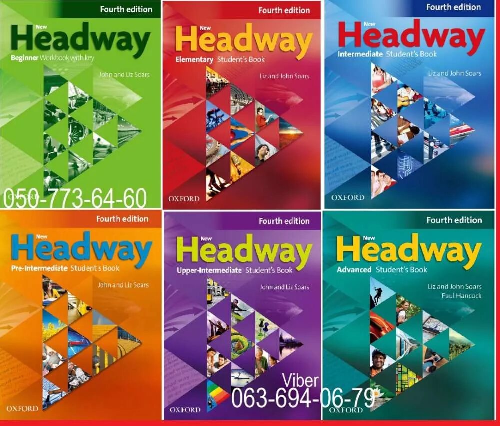 Headway beginner 5th edition. Headway elementary 5-th. new headway pre-intermediate 5th edition. headway elementary book 2025. headway beginner 5th elementary.