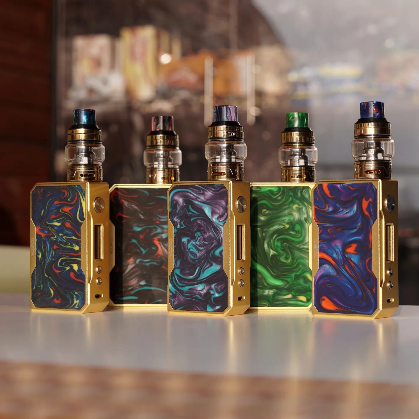 Вейп VOOPOO Drag 3. Вупу драг 1. Вейп VOOPOO Drag 4. Драк 1 вейп.