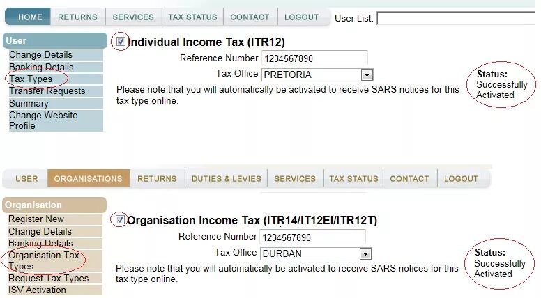 Reference number перевод. Tax reference number. universal tax number. tax number в паспорте. как посмотреть tax number.