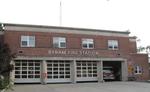 File:Byram Fire Station cloudy jeh.jpg - Wikipedia