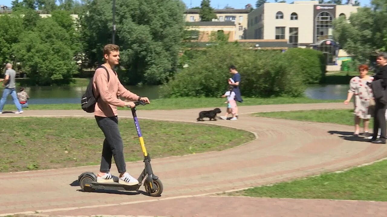 Самокат xaos rrampa 180. Магазин самокатов в люберцах. Самокаты люберцы. Самокат silapro 3-х колесный. Самокат 131-037 silapro.