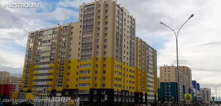 Спутник олимпийская. Пенза ул. Олимпийская 2 пенза спутник. Олимпийская 15 пенза спутник. Спутник олимпийская.