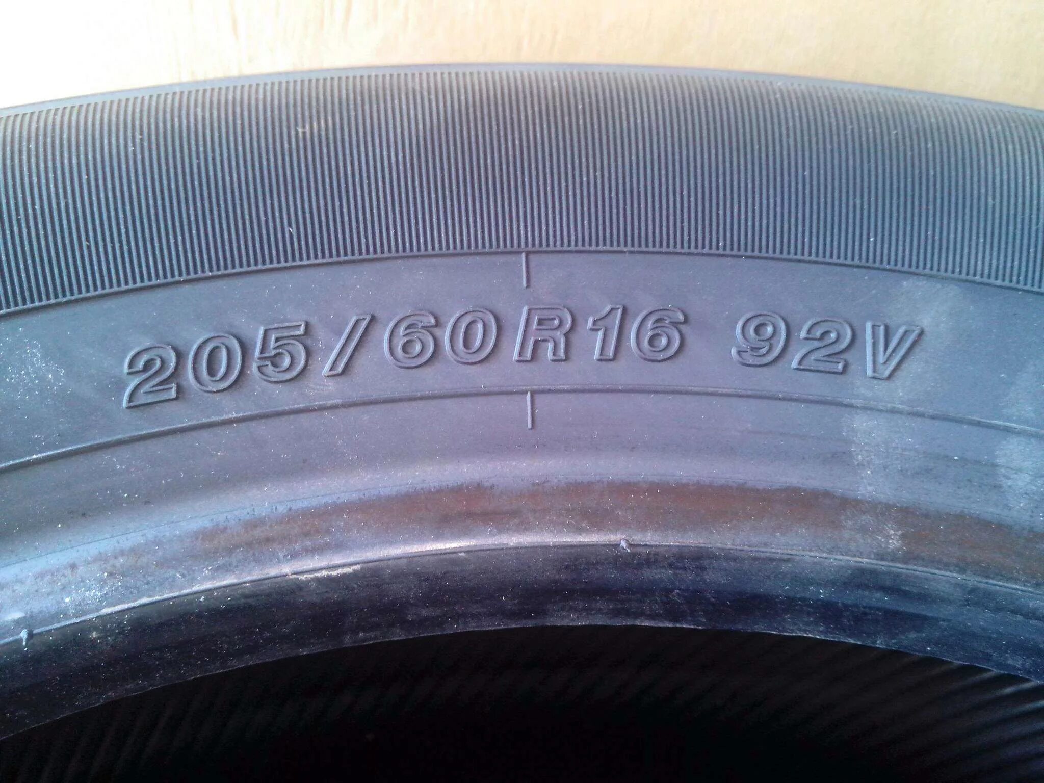 Шины yokohama 60 купить. Йокогама c Drive 2 205/60 r16. Yokohama c.drive2 205/60 r15. Yokohama 205/60r16 92v. Шины Yokohama c.Drive ac02 205/60 r16 92v.