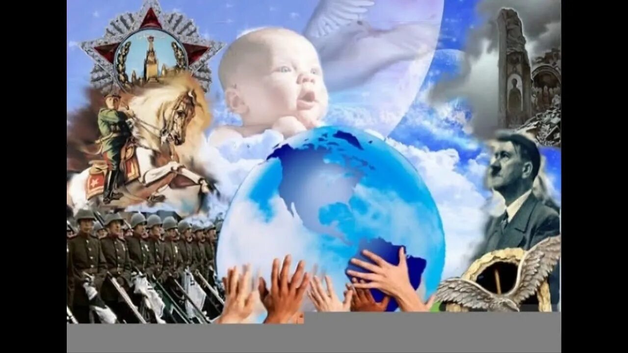 Выступление миру мир. &quot;и на земли мир…&quot;. мир во всем мире. мира без войны. дети за мир на земле.