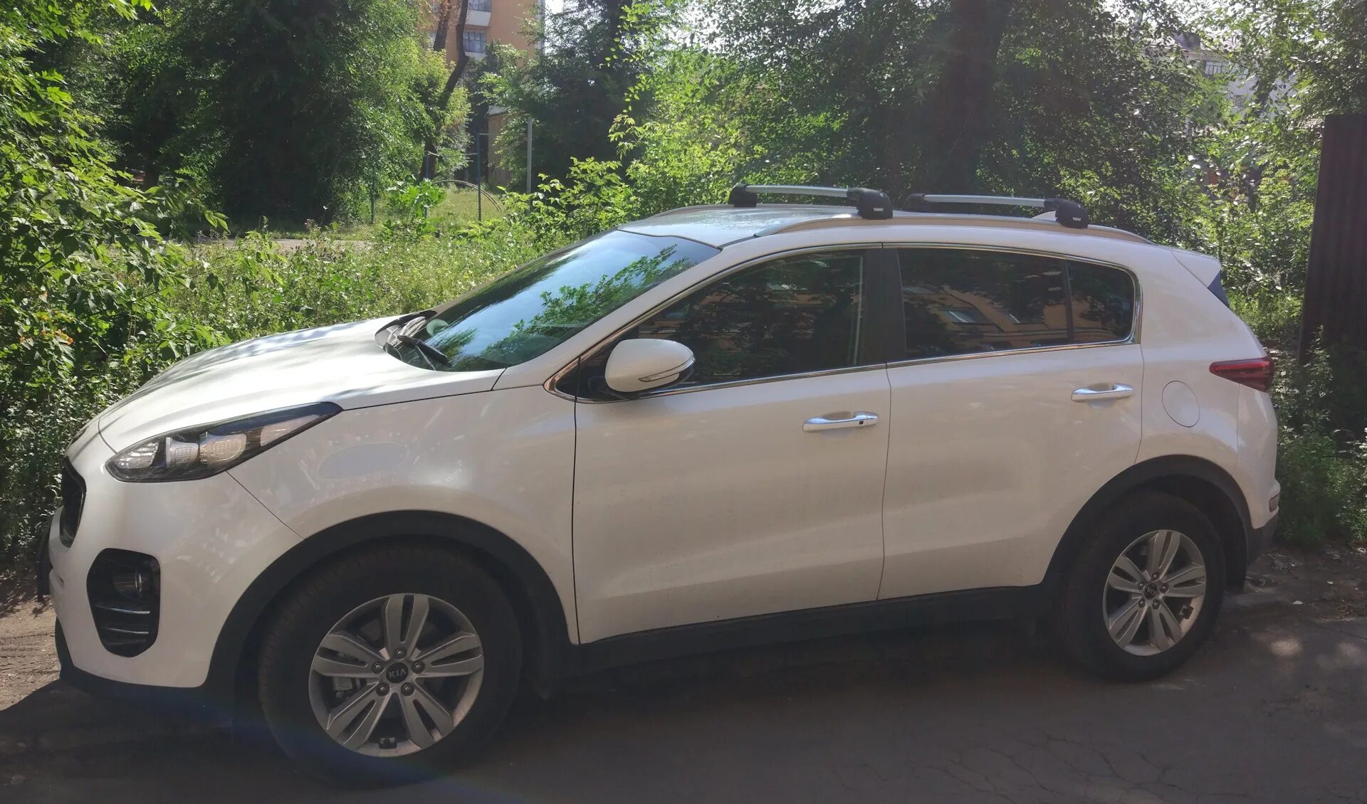 Рейлинг sportage 4. Рейлинги кия спортаж 4. Рейлинг sportage 4. Рейлинги кия спортаж 4. Рейлинг sportage 4.