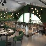 True cost пятницкая ул 29 фото