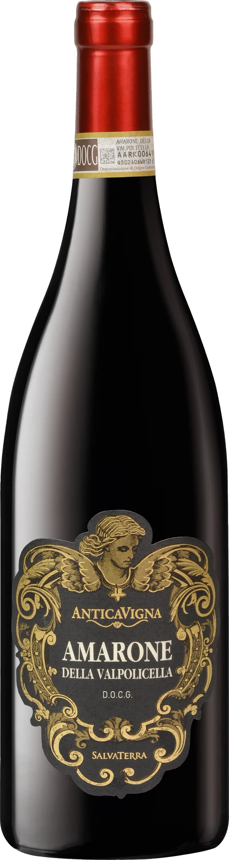 Вино Amarone della Valpolicella 2017. Amarone 1869. Вино красное Amarone della Valpolicella.