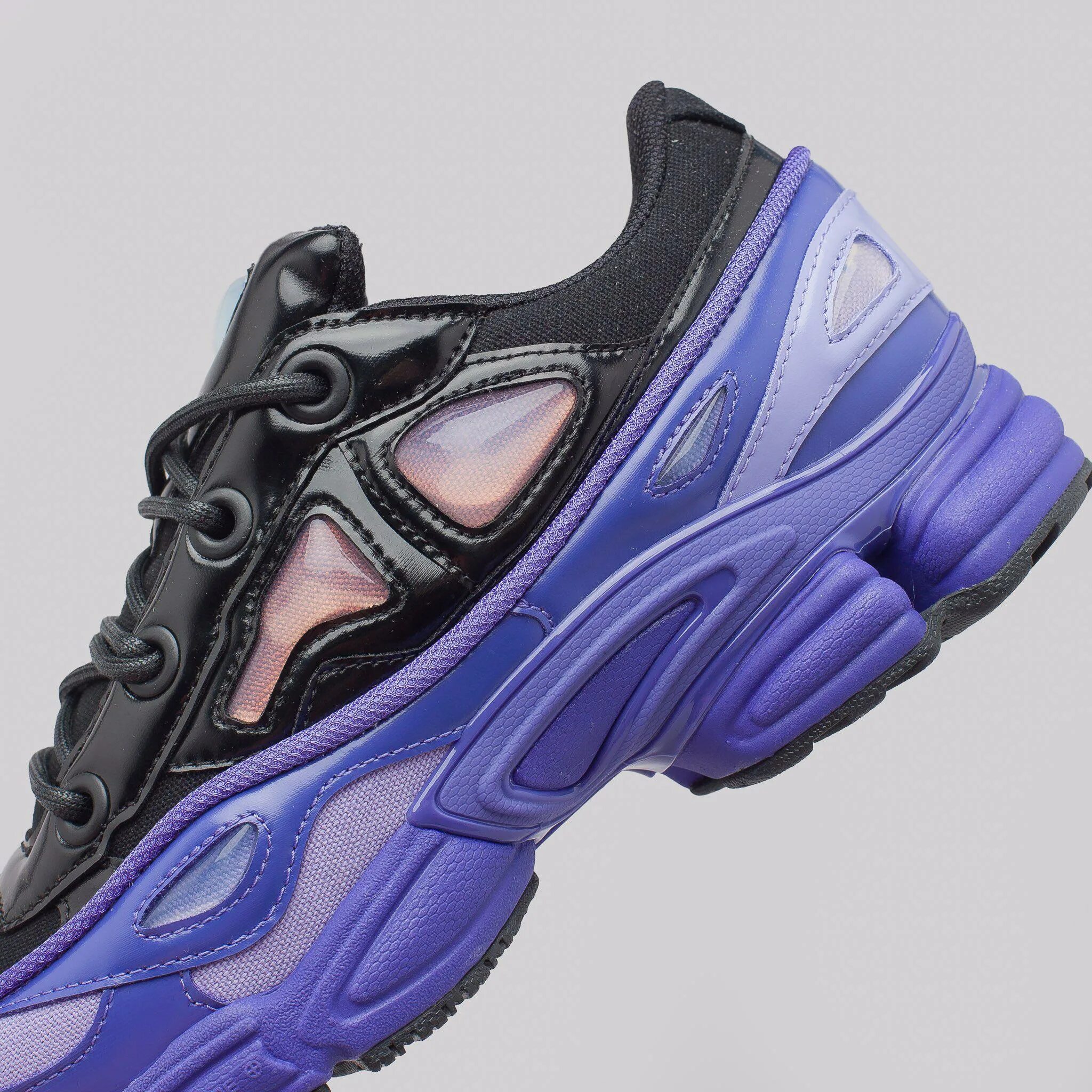 Adidas Ozweego 3. Adidas Raf Simons Ozweego 3. Adidas x Raf Simons Ozweego 3 Purple. Adidas Raf Simons Ozweego.