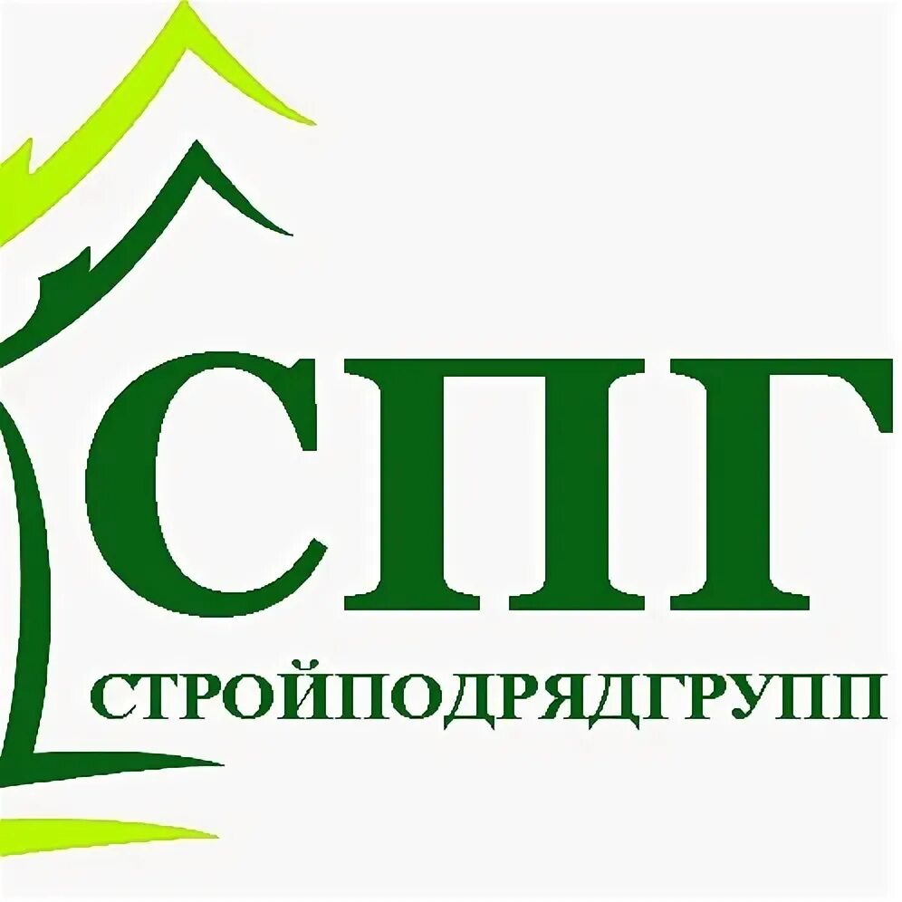 Подряд групп. Спг краснодар логотип. строй подряд групп краснодар. строительно промышленная группа логотип. спг краснодар зиповская.
