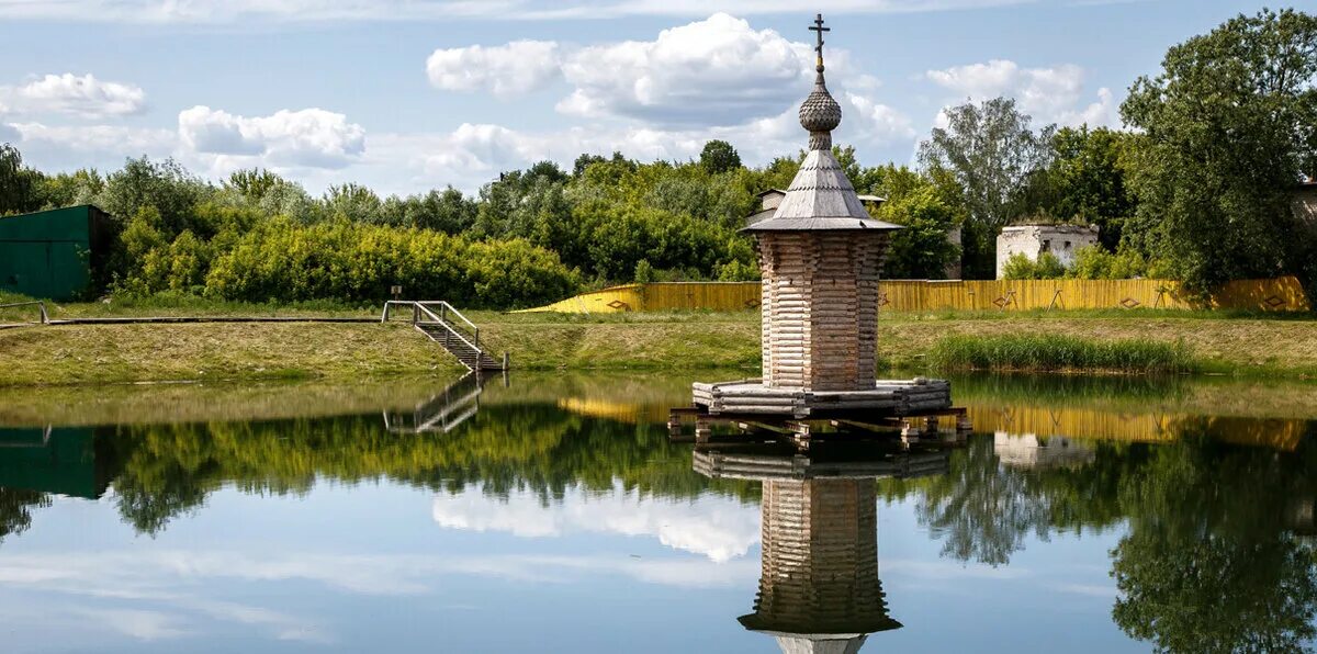Гидрометцентр городец. Малый китеж городец. озеро молот городец. пейзажи городца. пейзажные городец.