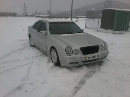 Статусы 2000