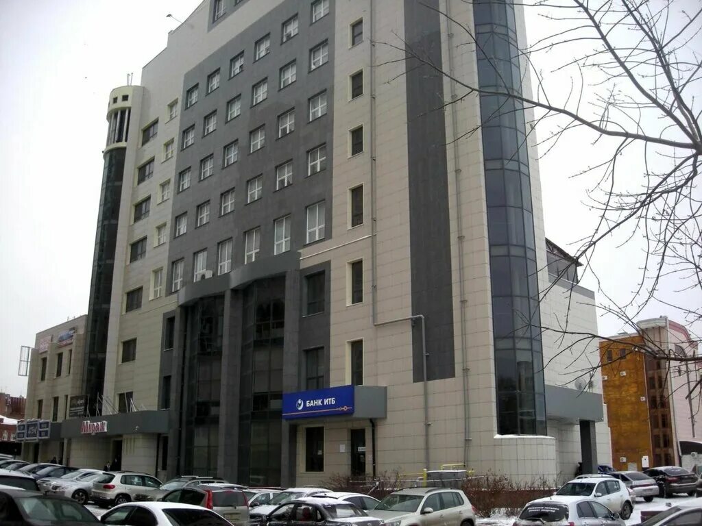 Logo лизингового брокера. Ресо лизинг офис. Что такое лизинг автомобиля для физических. Ленина 103 череповец. Лизинг ульяновск.