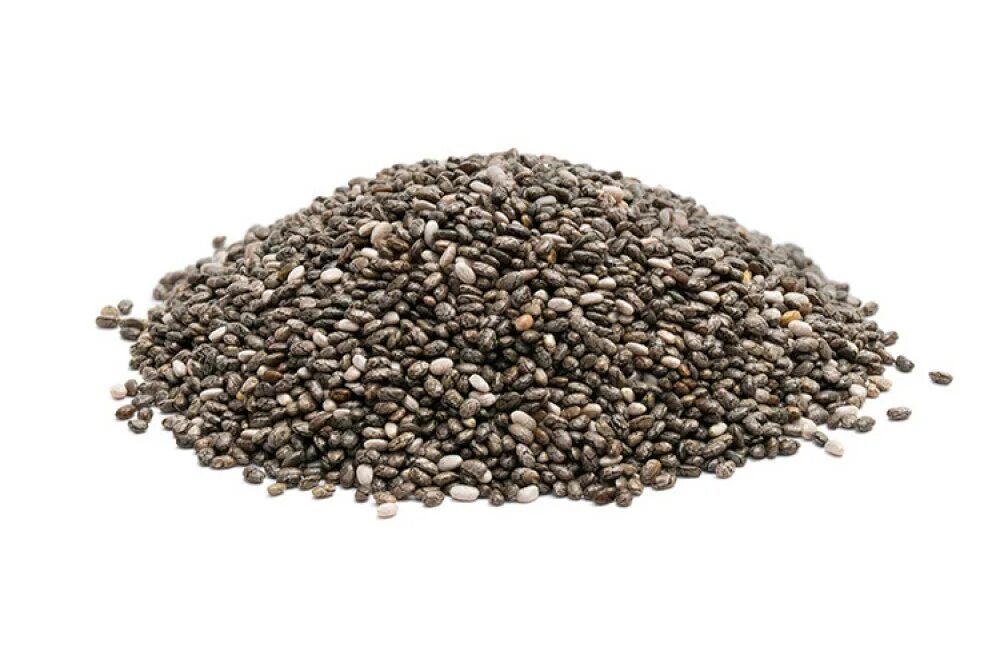 Семена чиа черные. Семена чиа 1 кг. Семена чиа 500г. Семена крафт чиа 100г. Куплю семена магнитогорск