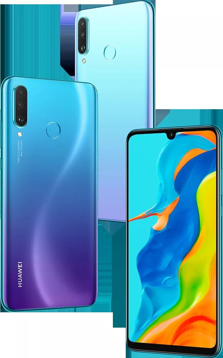 Телефон 30 лайт. Хуавей р30. Хуавей p30. Хуавей п 30 Лайт. Huawei p30 Lite New Edition.