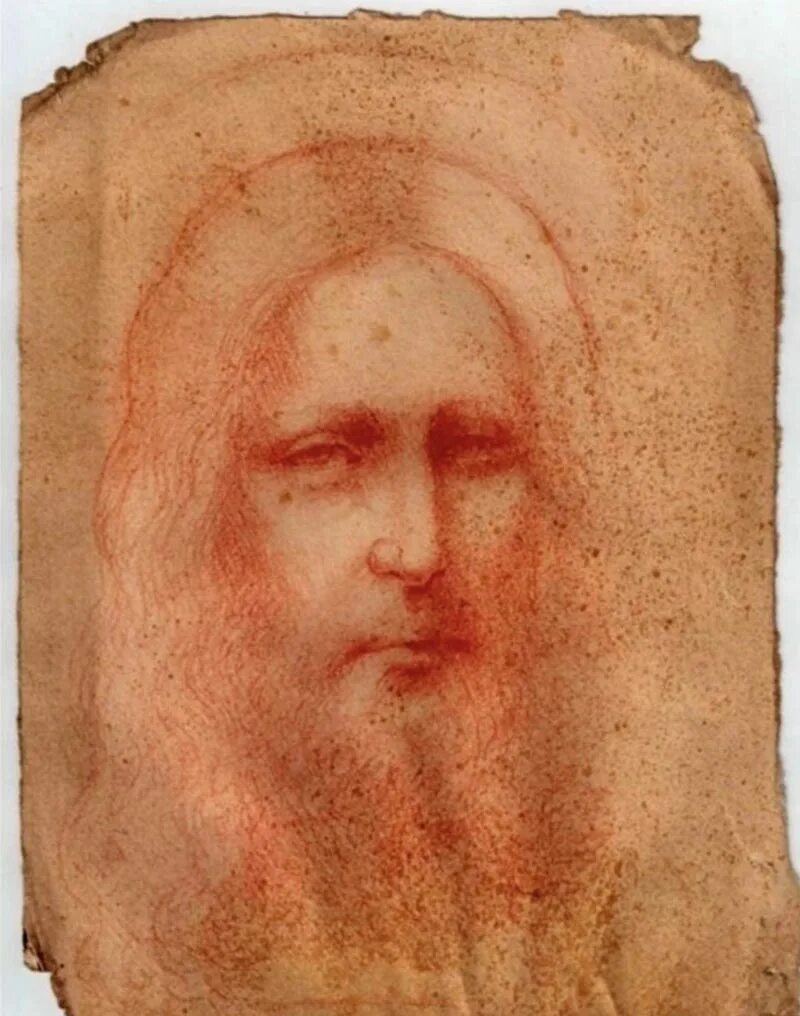 Леонардо да винчи христос. Туринский автопортрет Леонардо. Leonardo да Винчи Спаситель мира. Италия Леонардо да Винчи.