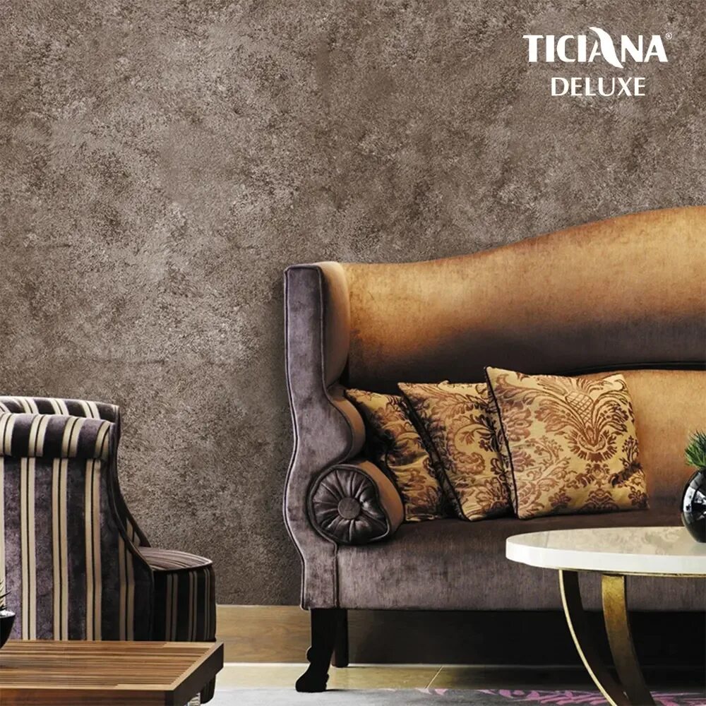Венецианская штукатурка тициан. Ticiana deluxe декоративная штукатурка. Штукатурка ticiana. Тициана делюкс декоративная. Seteria ticiana deluxe.