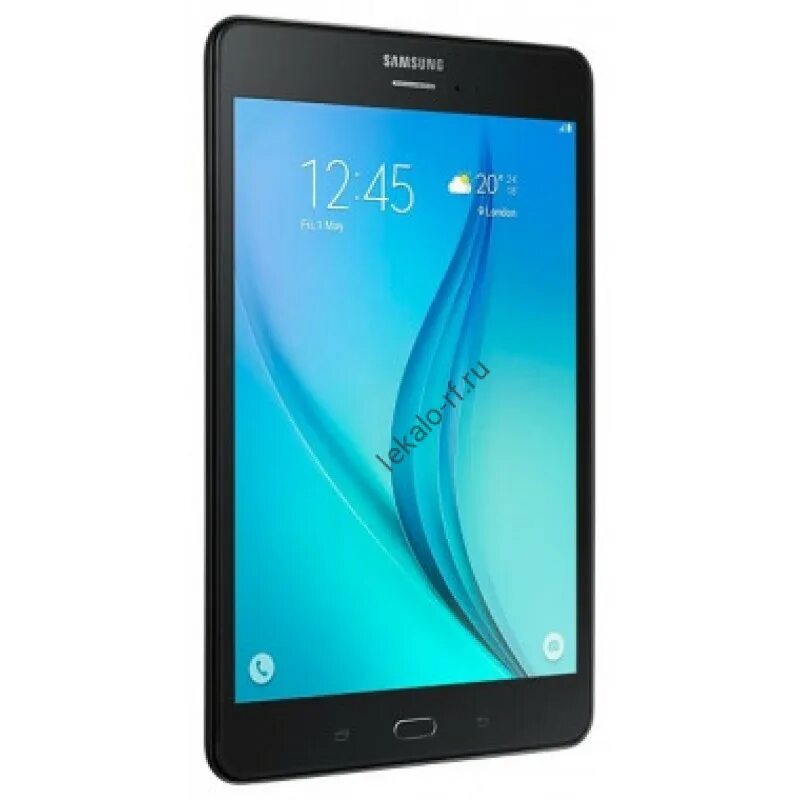 Sm a6. Samsung Galaxy Tab a 9.7 SM-t555. Samsung Galaxy Tab a 8.0 SM-t350. Планшет Samsung Galaxy Tab a8. Samsung Galaxy Tab a SM-t355.