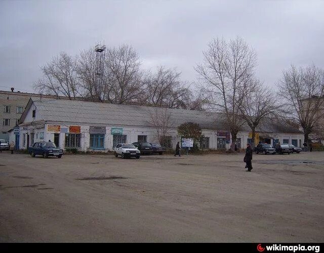 Еманжелинск автовокзал. Вокзал челябинск автовокзал. Автостанция города еманжелинска. Старая автостанция еманжелинск. Автостанция ачит.