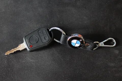 Key 30