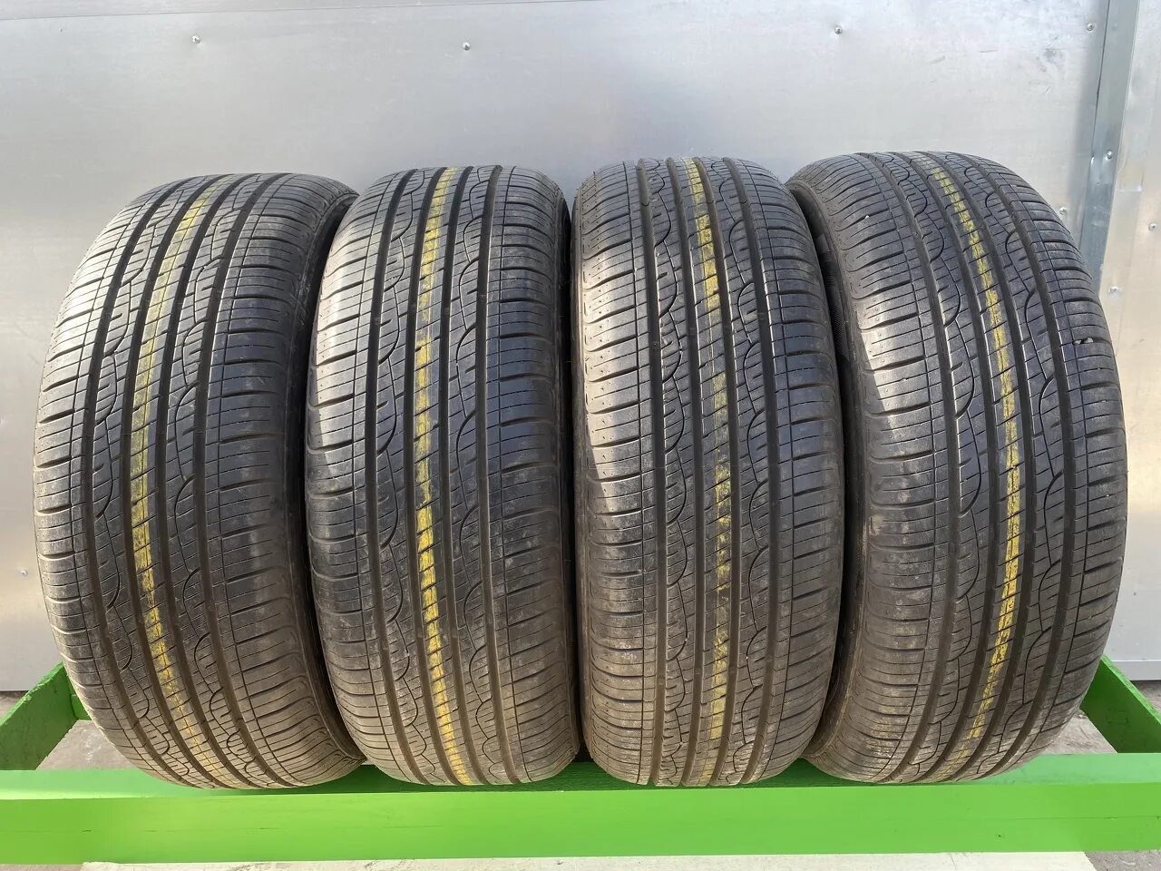 235/60r18 Nexen n'Priz rh7@ 103h Корея. Hankook Tire Kinergy gt h436 всесезонная. 235/60*18 103h Nexen n Priz rh7 (шт). 225/55r18 Nexen n'Priz rh7 БК 98 H. Резина б у 235 65