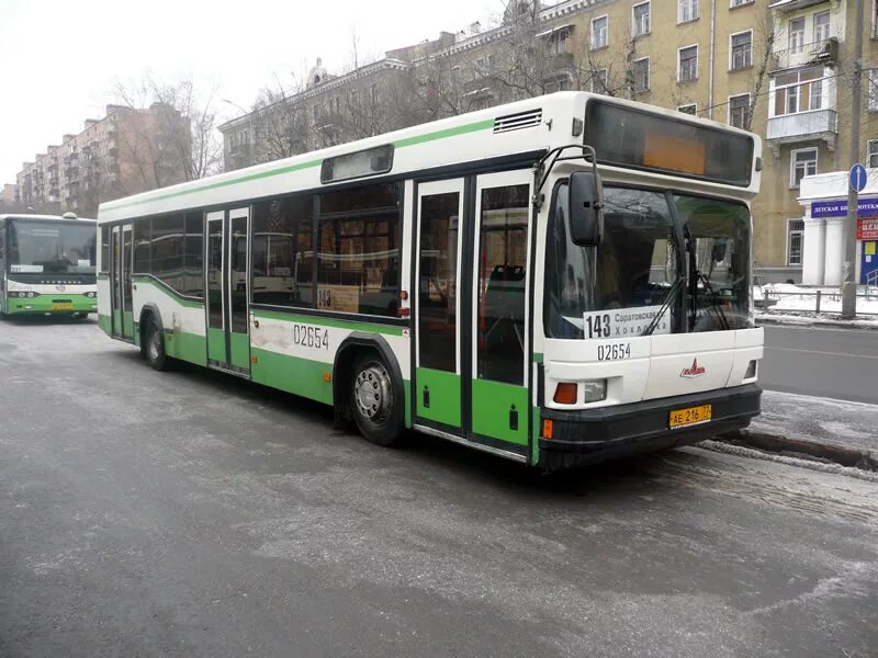 569 автобус саратовская. Маршрутом 569. Автобус лиаз 2023. Маз 103 2008. 060.