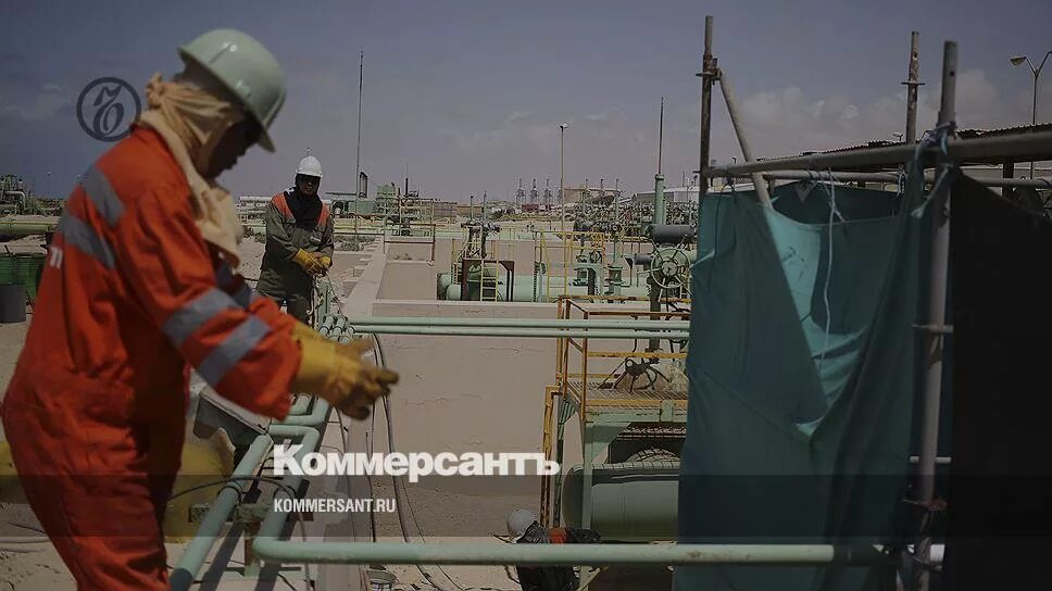 Ливия нефть. Ливия нефтедобыча. нефть в ливии. тунис нефть. добыча нефти в ливии.