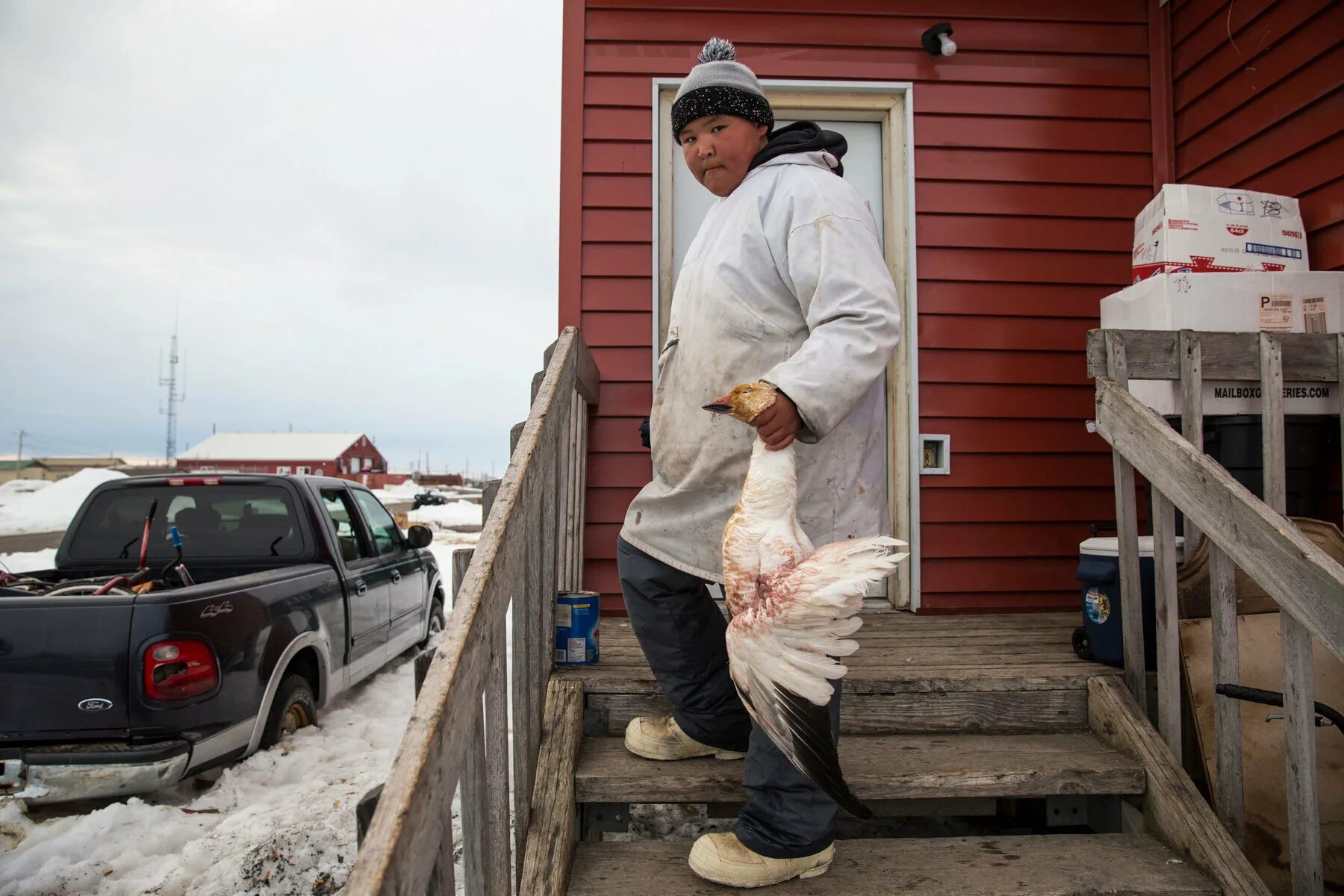 События в аляске. Аляска нищета. Жизнь на Аляске. На Аляске живут люди. Аляска уровень жизни.