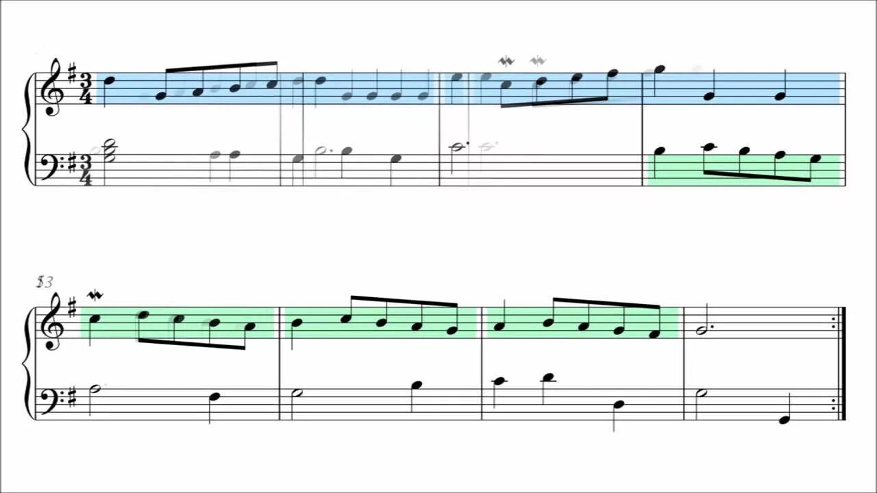 Менуэт циполи. Циполи менуэт ноты. Анна магдалена бах менуэт соль мажор ноты. Кирнбергер менуэт ноты. Менуэт соль мажор бах из нотной тетради анны магдалены.