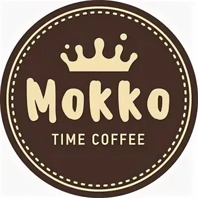 Мокко доставка. Мокко логотип. Мокко кофейня. Логотип Mocha. Надпись мокко.