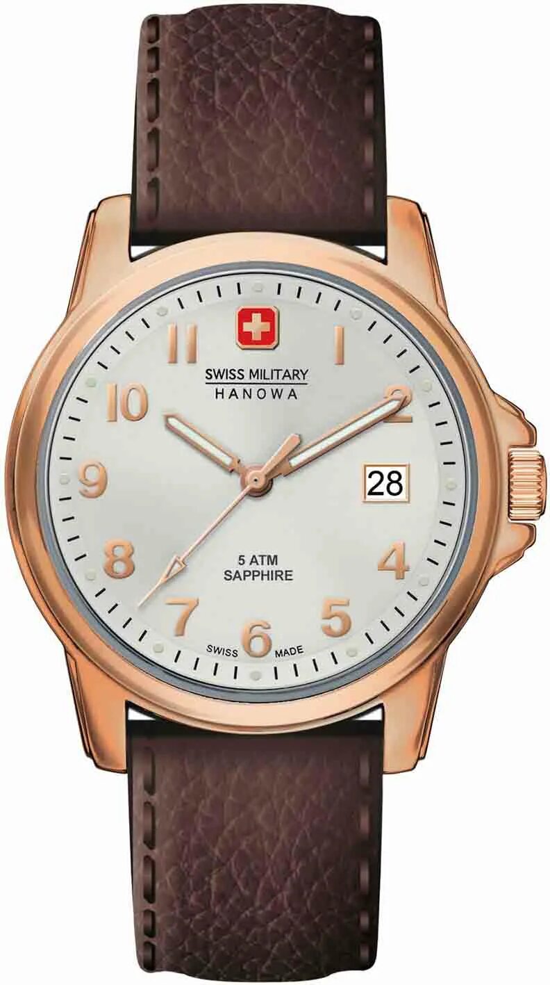 Швейцарские наручные часы swiss. Часы Swiss Military Hanowa. Swiss Military Hanowa часы мужские. Swiss Military Hanowa 06-4231. Часы Swiss Military Hanowa 06.