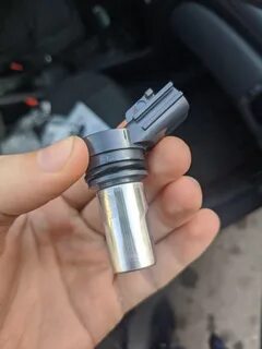 Глохнет альмера классик