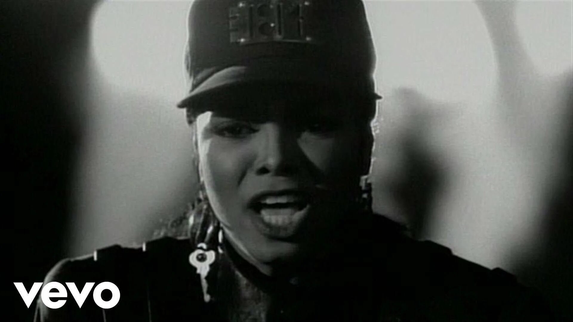 Janet Jackson Rhythm Nation. Janet Jackson Rhythm Nation Tour. Музыкальный клип чёрный фон акула.