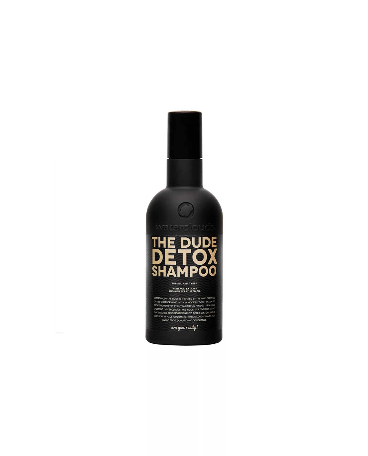 Waterclouds. Waterclouds шампунь. american crew detox shampoo детокс шампунь 250 мл. crew detox shampoo 1000. waterclouds the dude beach.